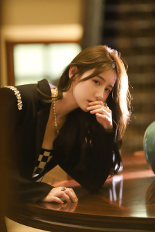 美好生活